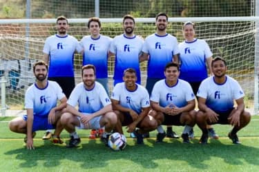 Sociale verantwoordelijkheid