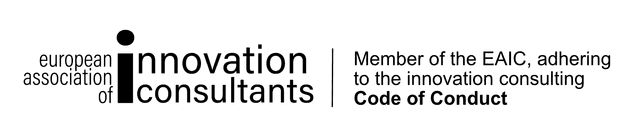 Certificación