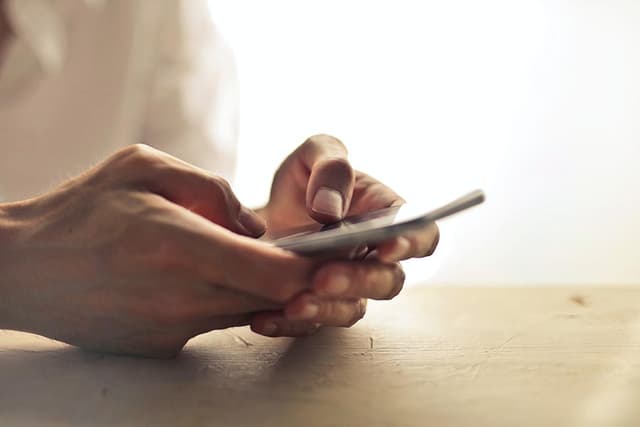 Digitale transformatie en het belang van de rol van innovatie: De drijvende kracht achter de agrovoedingssector in België 