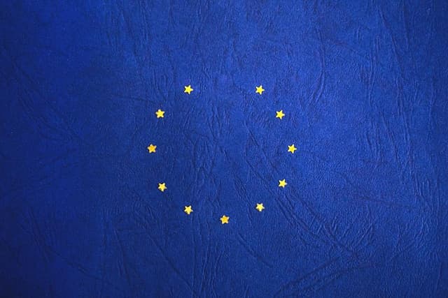 Wijzigingen die een invloed hebben op de Belgische belastingmaatregelen – ploegenarbeid en nachtarbeid (juni 2024)